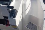 Karnic SL 702 avec moteur 225cv Selva Garantie 10 ans 