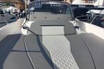 Karnic SL 702 avec moteur 225cv Selva Garantie 10 ans 