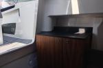 Karnic SL 702 avec moteur 225cv Selva Garantie 10 ans 