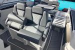Karnic SL 702 avec moteur 225cv Selva Garantie 10 ans 