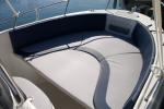 Allegra boat passion - 21 open avec moteur 150 XSR - 2018