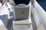 Fanale 700 mise à l'eau juillet 2022
