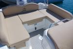Fanale 700 mise à l'eau juillet 2022