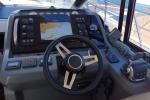 Jeanneau Leader 40 