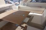 Jeanneau Leader 40 