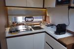 Jeanneau Leader 40 