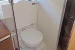 Jeanneau Leader 40 