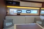 Jeanneau Leader 40 