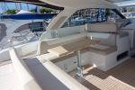 Jeanneau Leader 40 