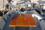 Bavaria 34 Voilier prêt à naviguer