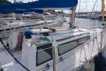 Voilier Gib sea 84 