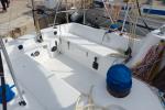 Voilier Gib sea 84 