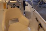 Key Largo 22 200 cv Honda