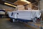 Key Largo 22 200 cv Honda