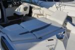 Regal 2250 Cuddy Volvo GXI 5.7 L 