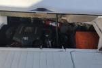 Regal 2250 Cuddy Volvo GXI 5.7 L 