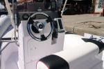 Semi rigide Selva 650 Family 175 cv 