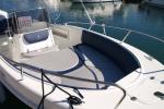 Allegra boat passion - 21 open avec moteur 150 XSR - 2018