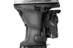 Moteur neuf en stock 60 XSR Dorado E.F.I garantie 5 ans