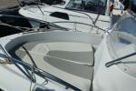 Quicksilver 555 Commander 115 cv Mercury 